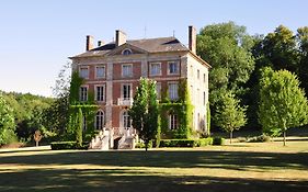 Domaine De La Cressonniere